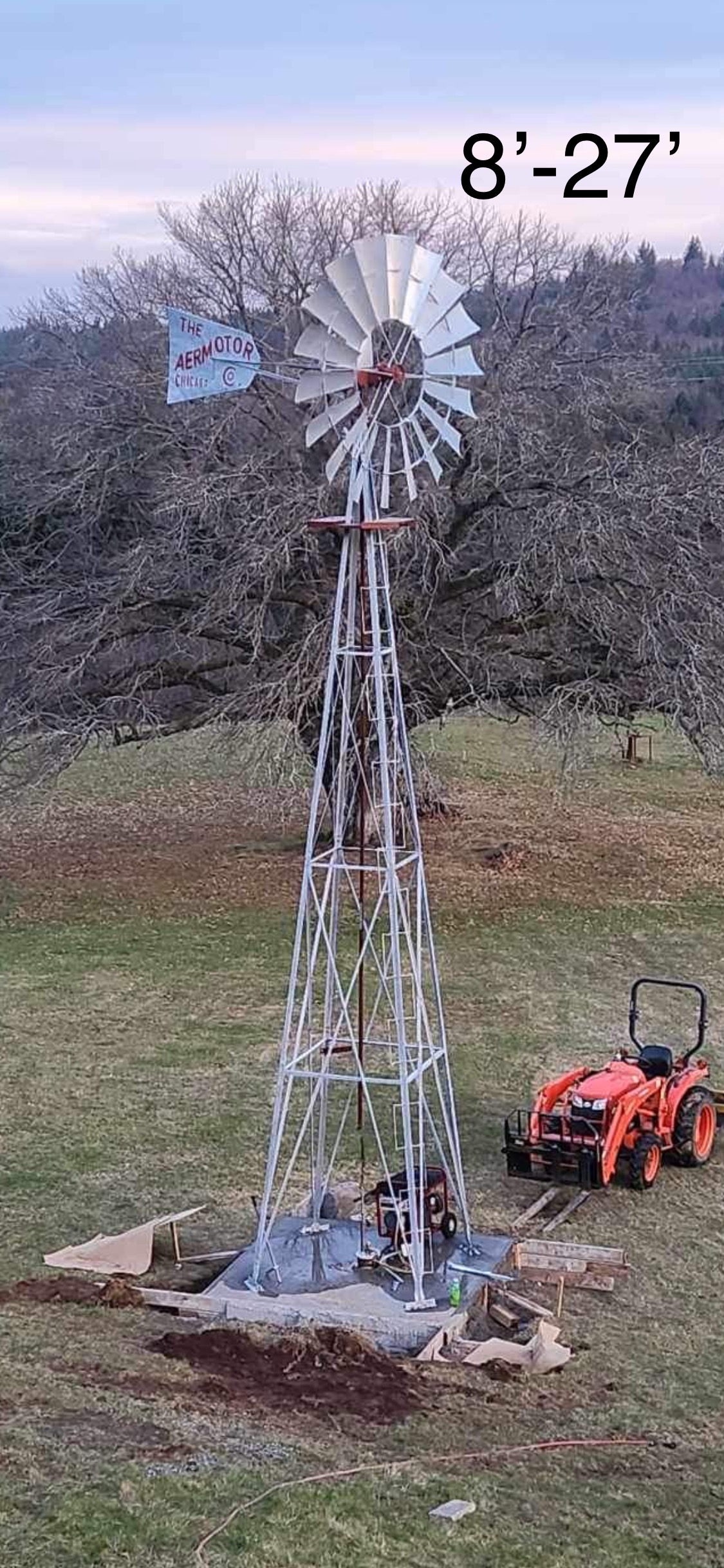 Description of Image 1