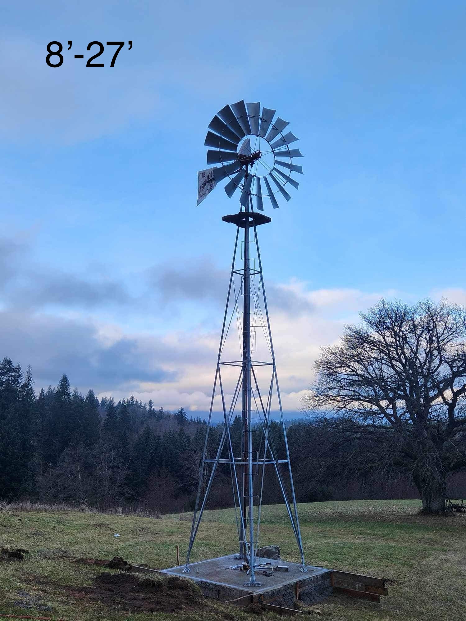 Description of Image 2